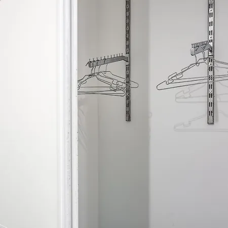 Vip Apartamento Leópolis