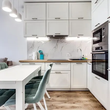Vip Apartamento