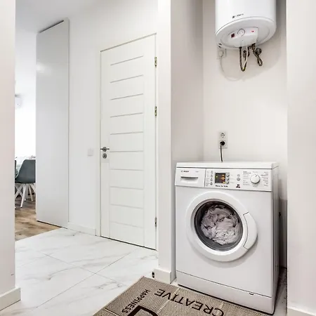 Vip Apartamento *