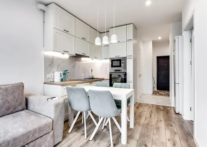 Appartement Vip Lviv