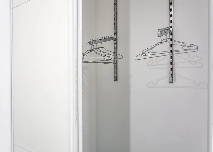 Vip Appartement Lviv